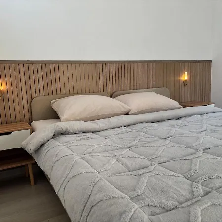 Pura Vida Mostar