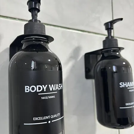 Pura Vida Apartment Mostar