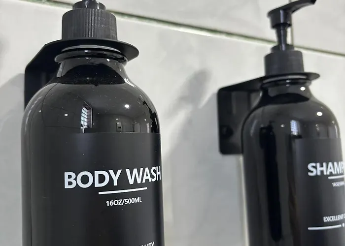 Pura Vida Daire Mostar